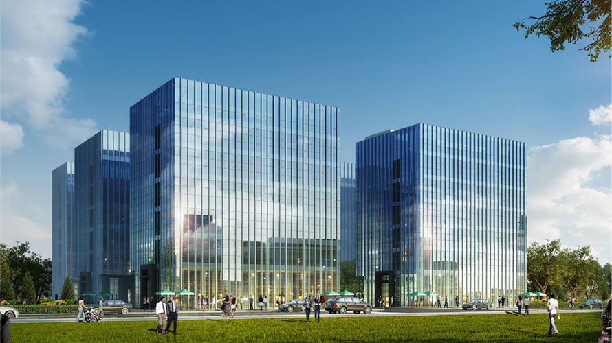 景豪防靜電科技 景豪防靜電科技