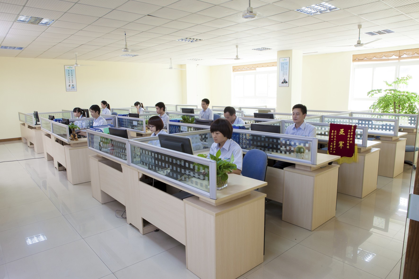 景豪防靜電科技 景豪防靜電科技