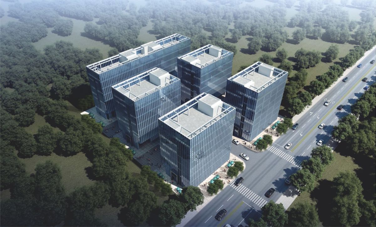 景豪防靜電科技 景豪防靜電科技