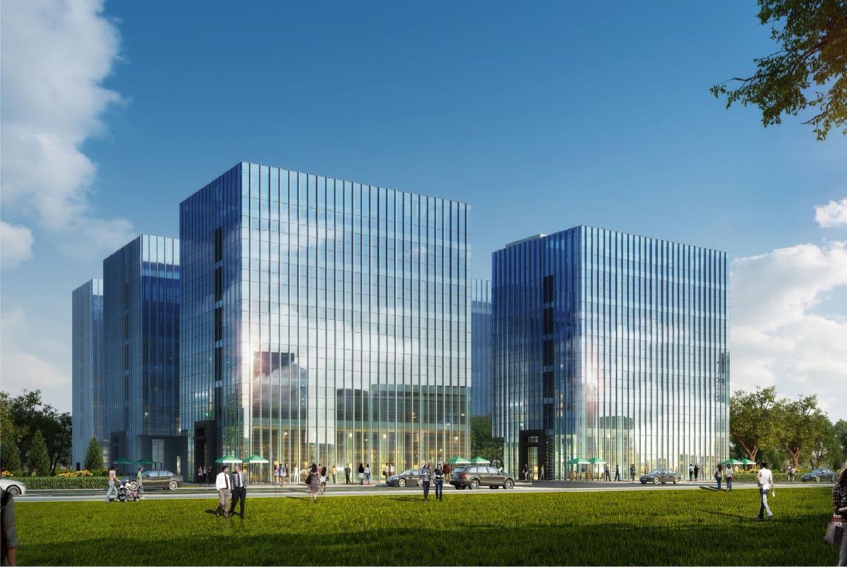 景豪防靜電科技 景豪防靜電科技