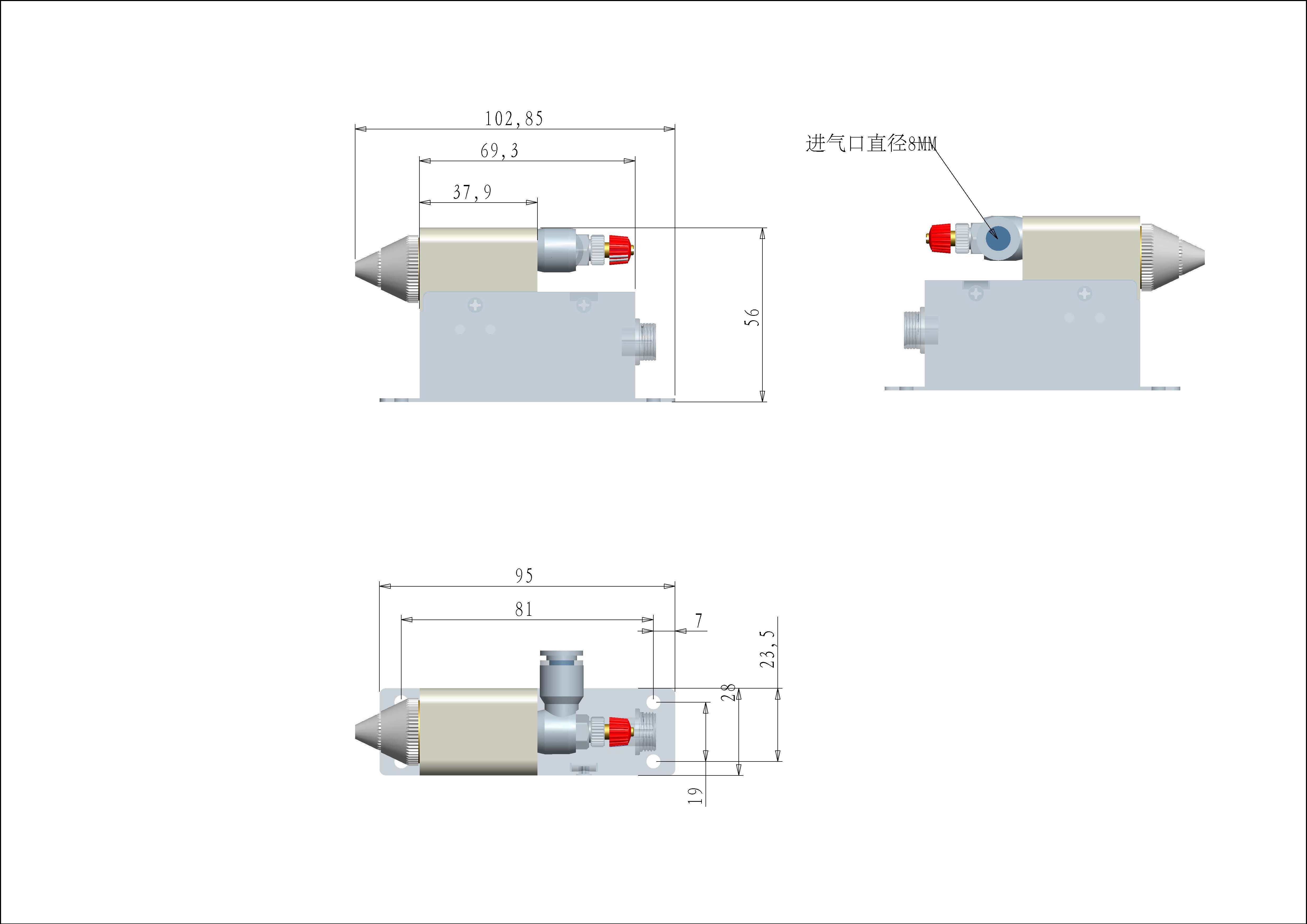 景豪防靜電科技 景豪防靜電科技
