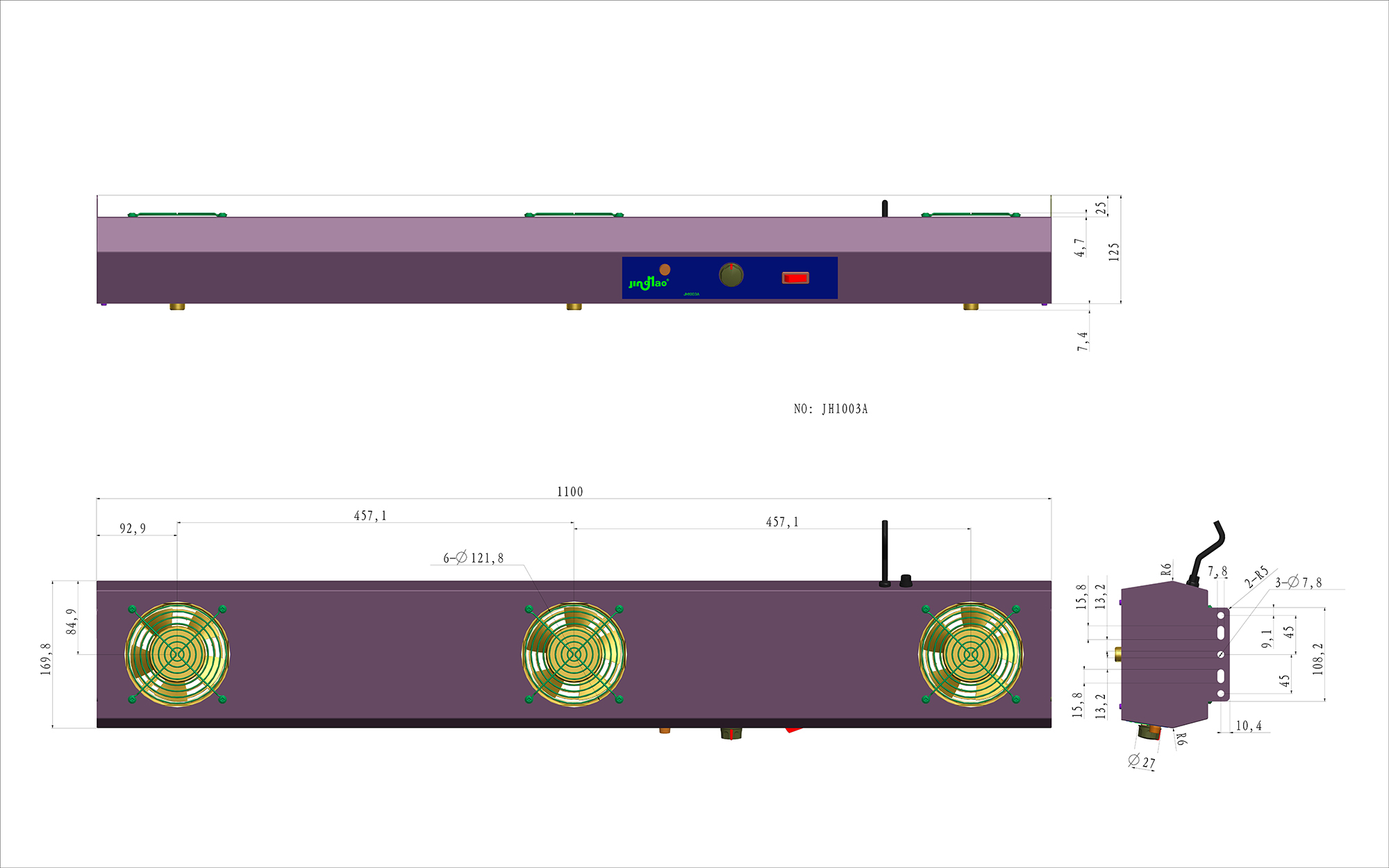 景豪防靜電科技 景豪防靜電科技