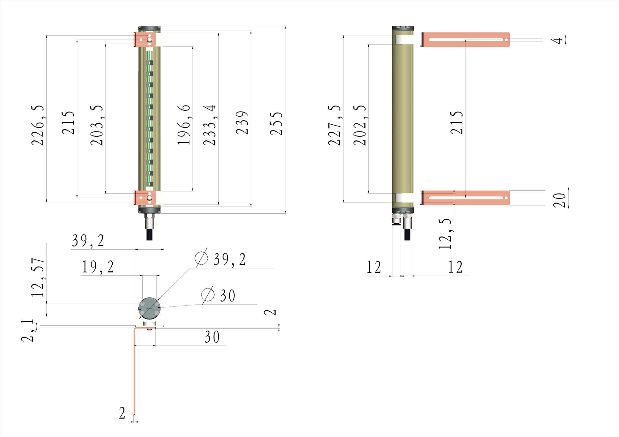 景豪防靜電科技 景豪防靜電科技