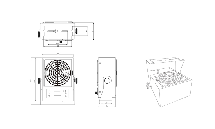 景豪防靜電科技 景豪防靜電科技