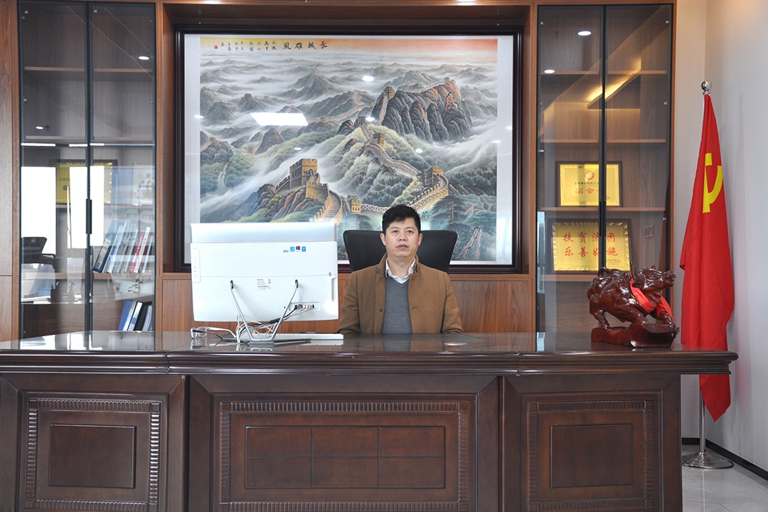 景豪防靜電科技 景豪防靜電科技