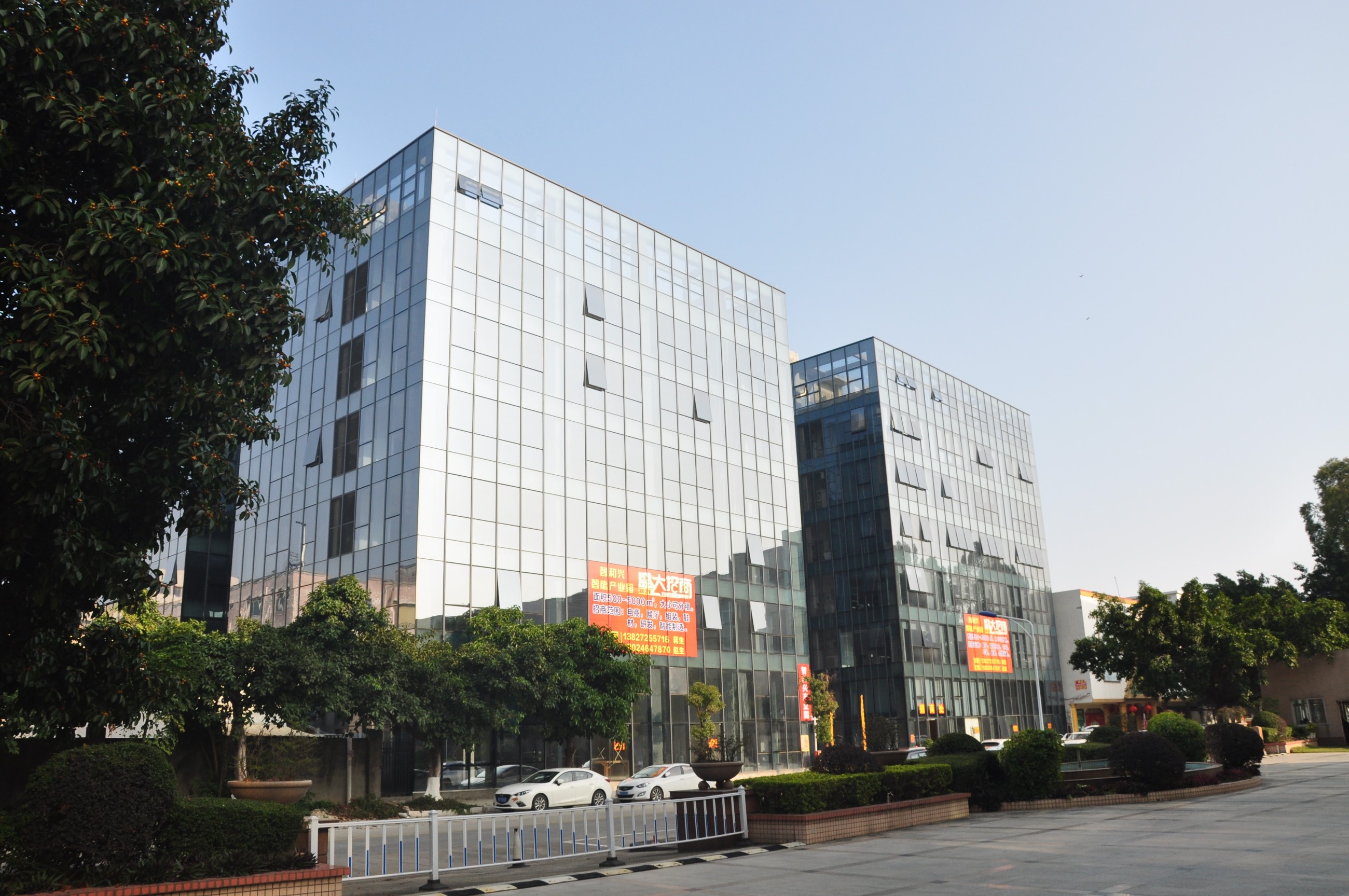 景豪防靜電科技 景豪防靜電科技