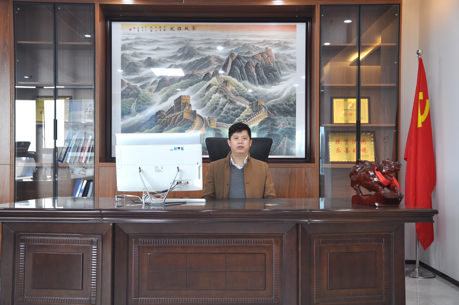 景豪防靜電科技 景豪防靜電科技