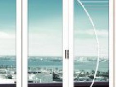 鋁型材門窗企業，如何理性應對市場規避倒閉風