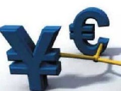 8月上旬鋁錠價格環比上漲4.4%,供給側改革之下鋁