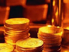 有色金屬持續(xù)調(diào)整，后市誰是大佬？