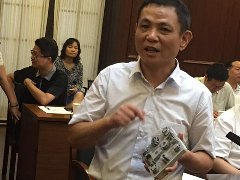 交大研發納米陶鋁合金成功，已應用天宮飛船