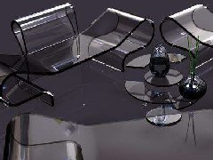 化解電解鋁產能過剩，推廣鋁在家居行業的應用