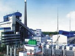 17年10月國內氧化鋁企業產能運行分析