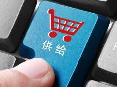 環保壓力倒逼鋁行業,限產預期不定利好待釋放