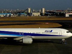 航空鋁材企業迎來發展，CR929將于2023年首飛