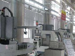 鋁型材機(jī)加工的表面如何去除油污？